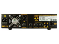 Markbass Little Mark Vintage 1000 Markbass Little Mark Vintage 1000